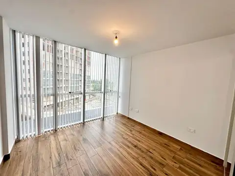 Departamento en Alquiler en Santa Fe, $ 750.000