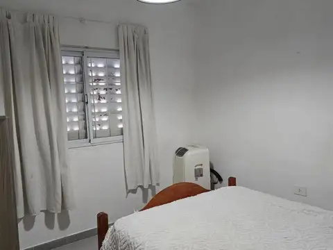 Casa en Venta en Sauce Viejo, USD 67.000