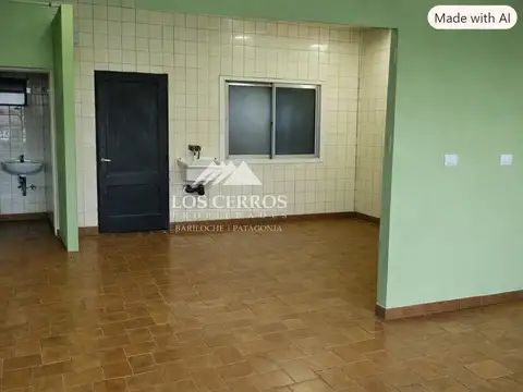 Namuncura  al 400
