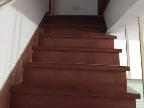 Aristóbulo Del Valle 5800