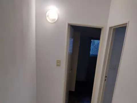 Casa en Alquiler de 2 dormitorios