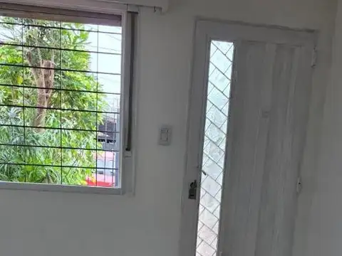 Cacique Coliqueo 3400