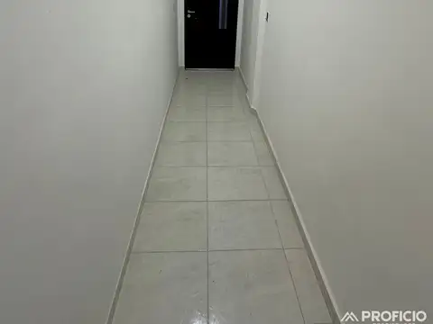 Oficina 2 ambientes con 1 baño