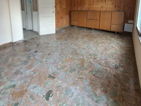 Casa en Venta en Villa Lynch, USD 120.000