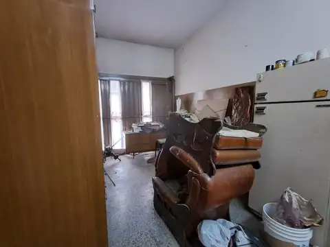 Casa en Venta 60 años