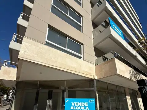 LOCAL EN BELGRANO