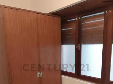 Departamento en Alquiler en San Andres, $ 800.000