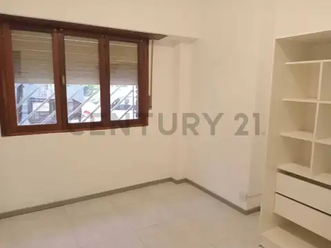 Departamento en Alquiler 28 años