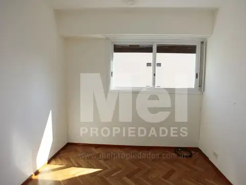 Departamento en Alquiler 55 años