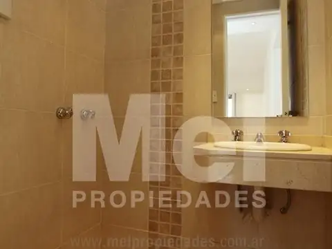 Departamento en Alquiler en Belgrano, $ 1.200.000