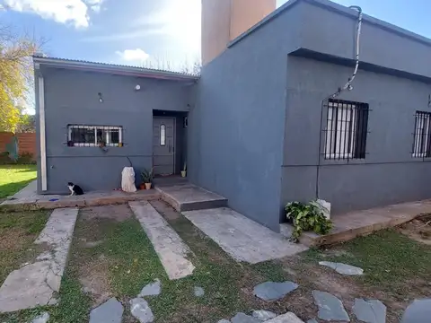 Manuel Artigas 171