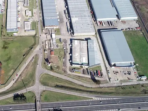 Local en Alquiler 15 años