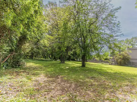 Terreno en Venta de 2100,0 m2