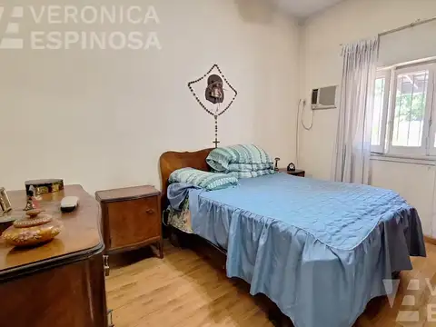 Casa venta Ituzaingo tres ambientes