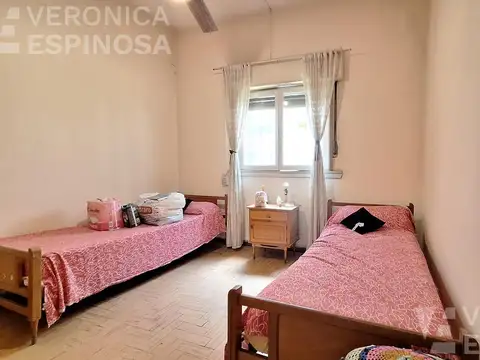 Casa en Venta al Noroeste