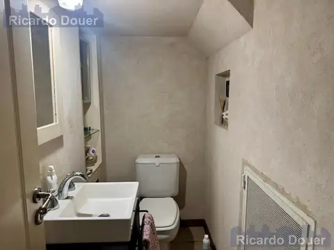 Casa en Venta en Las Liebres, USD 595.000
