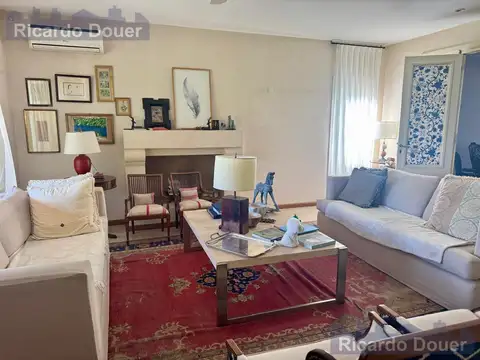 Casa en Venta 12 años