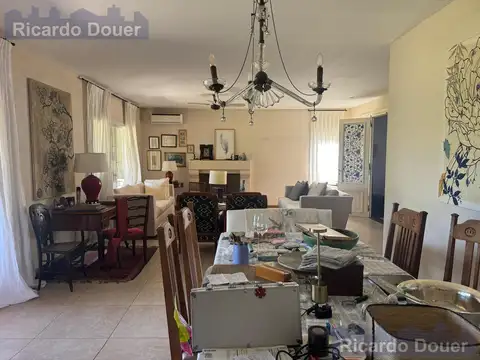 Casa en Venta al Noroeste