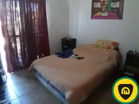 Departamento en Venta 1 año