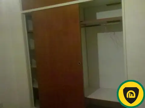 Departamento en venta - Muñiz 2 ambientes