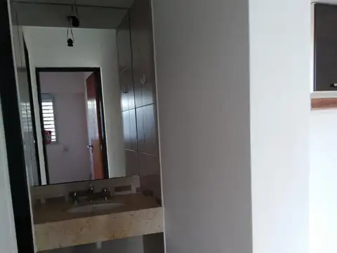 Departamento en Venta al Sur