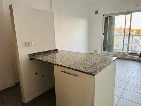 Departamento en Venta 1 año
