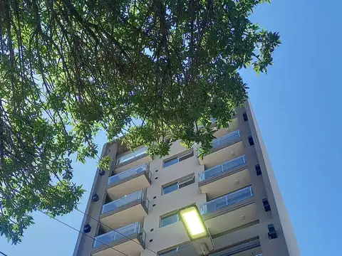 Urquiza 3400