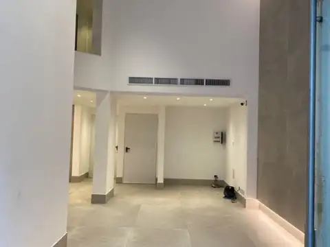 Oficina en Venta en Retiro, USD 294.000