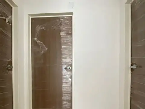 Oficina en Venta A Estrenar