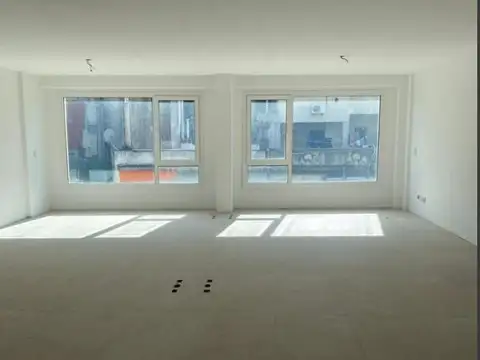 Marcelo T del Alvear 900, Piso 13