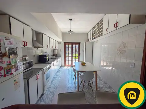 Casa en Venta 20 años