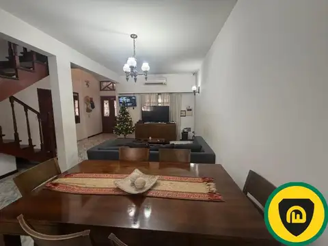 Casa en Venta en Jose Clemente Paz, USD 150.000