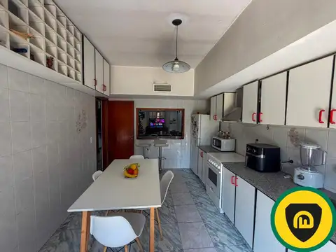 Casa en Jose Clemente Paz