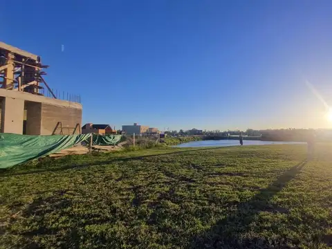 Terreno en Venta en Belen de Escobar, USD 55.000