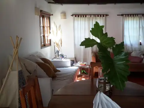 Casa en Venta 25 años