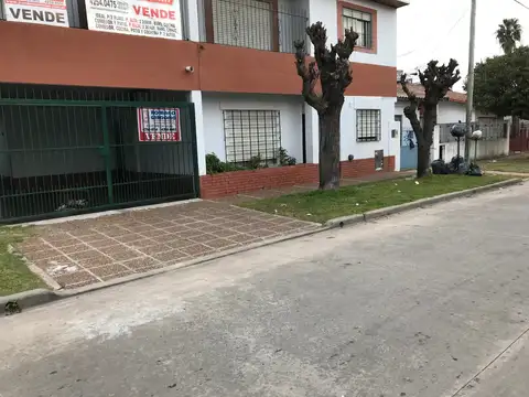DOS PROPIEDADES A LA VENTA  
