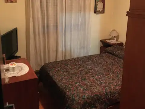 DOS PROPIEDADES A LA VENTA  