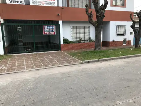 Casa en Venta en Quilmes, USD 180.000