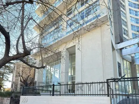 VENTA de PENTHOUSE. Quinta sección. Ciudad de Mendoza.