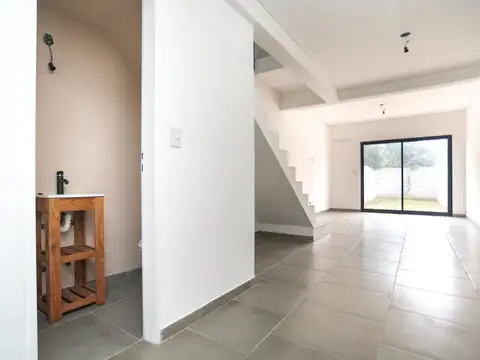 Casa en Venta en Platanos, USD 72.000