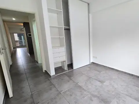 Departamento en Alquiler 10 años