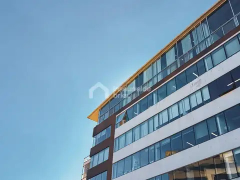 Oficina  en Alquiler en El Portal - Vientos del Delta, Nordelta, Tigre