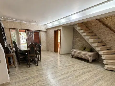 Casa en Venta 30 años