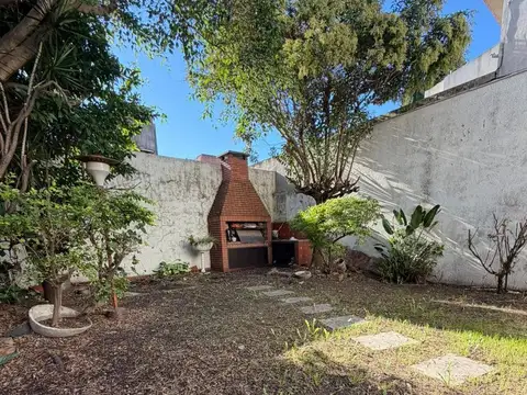 Casa en Venta 30 años