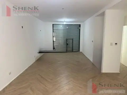 Local en Venta en Palermo, USD 140.000