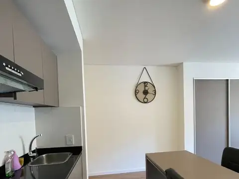 ENTRE RIOS 600, Piso ENT