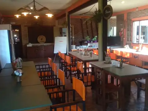 Local en Venta en Mendiolaza, USD 249.000