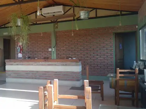 Local en Venta 12 años