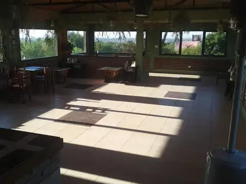 AZARERO 300