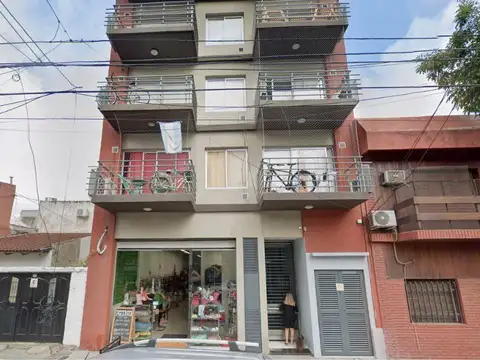 Departamento en Venta en Liniers, USD 80.000